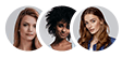 shop53 avatars Home Basics