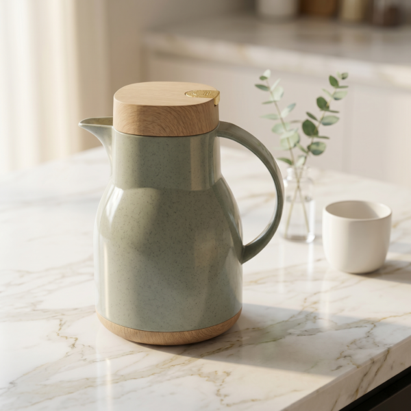 1 2 3 Home Basics