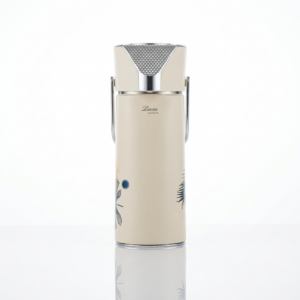 AIR-P10 - Image 5