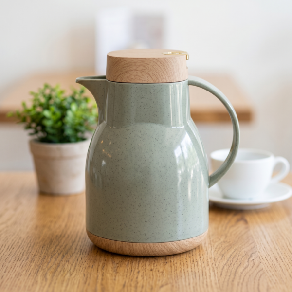 1 3 4 Home Basics
