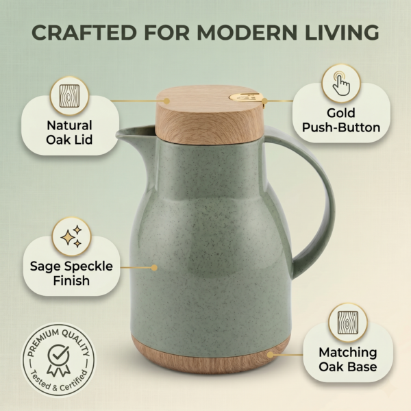 1 7 3 Home Basics