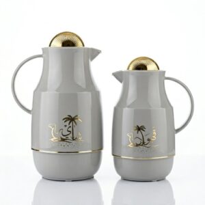 LP27B-05/10 TC MIX COLOR - Image 16
