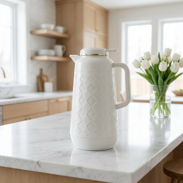 2 1 Home Basics