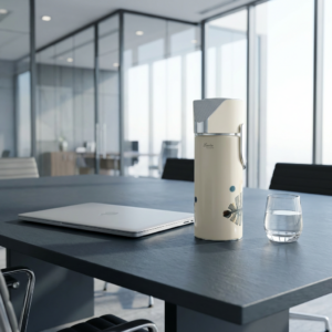 AIR-P10 - Image 6