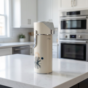 AIR-P10 - Image 7