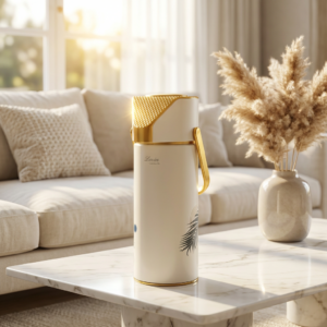 AIR-P10 - Image 14