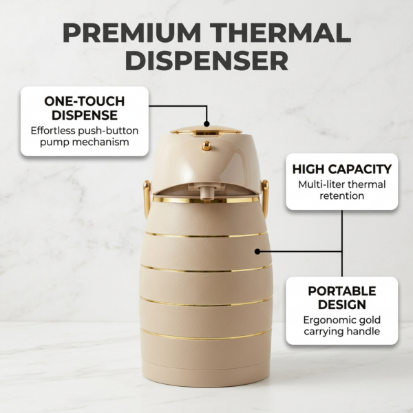 4 14 Home Basics