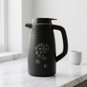 M1P-SP-MATT - Image 4