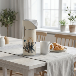 AIR-P10 - Image 8