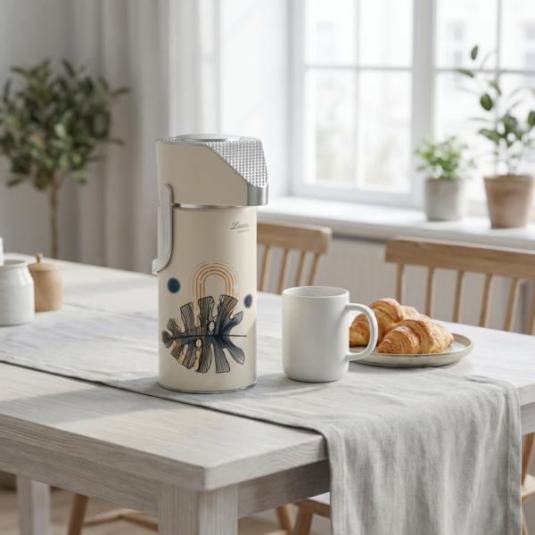 4 6 Home Basics