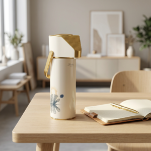 AIR-P10 - Image 15