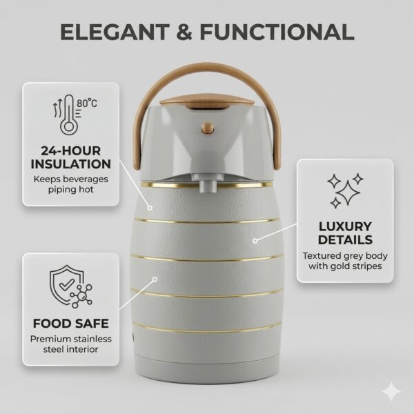 5 7 Home Basics