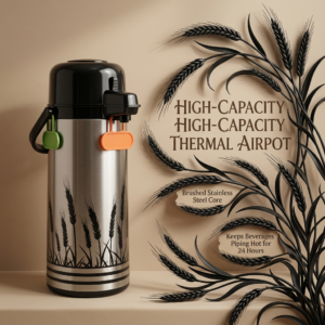 HBA-MS - Image 6