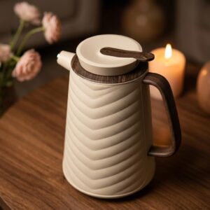 Flask