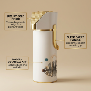 AIR-P10 - Image 18