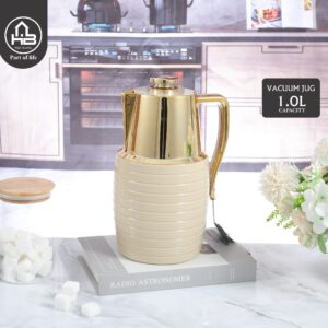 DAE100 - Image 7