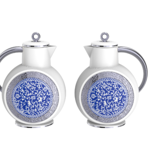 DIORA 10 10 BLU SS scaled Home Basics