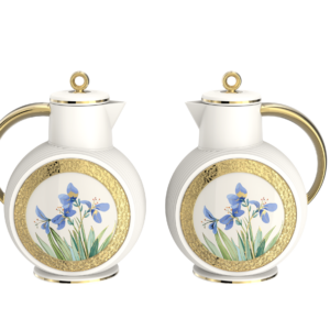 DIORA 10 10 BUT G scaled Home Basics