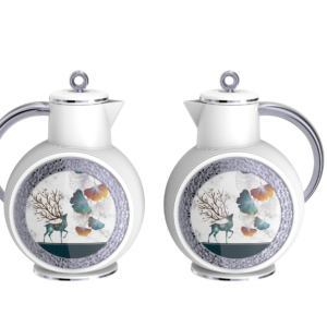 DIORA 10 10 GAZZ SS scaled Home Basics