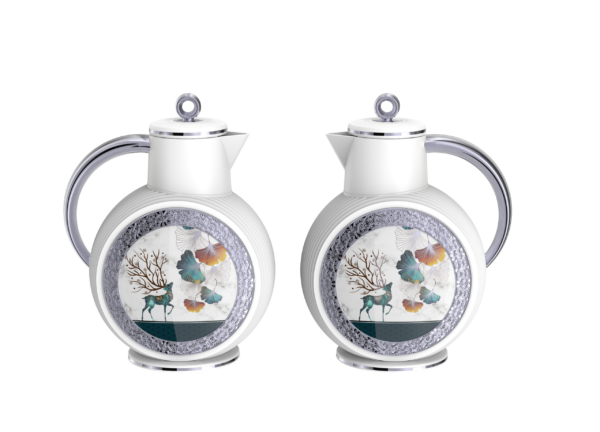 DIORA 10 10 GAZZ SS scaled Home Basics