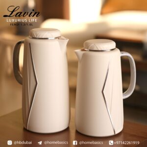 FENDI - Image 3