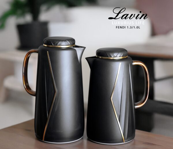 FENDI 1L 1.3L BG scaled 1 Home Basics