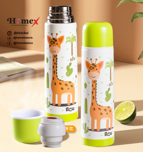 HB 500KD 1 Home Basics