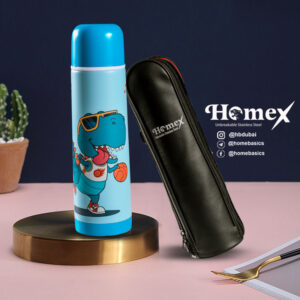 HB-500KD - Image 5