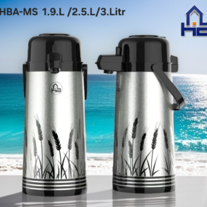 HBA-MS - Image 3