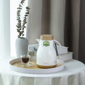 HDQ - Image 3
