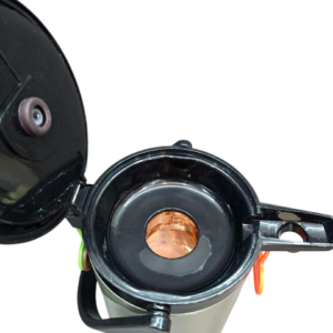 IMG 20260127 101755 931 Home Basics