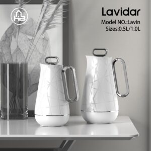 LAVIN - Image 3