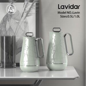 LAVIN - Image 4