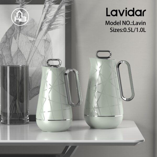 LAVIN 05 1L GREEN scaled 1 Home Basics