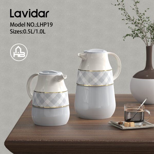 LHP19 0.5L 1L SKY BLUE scaled 1 Home Basics