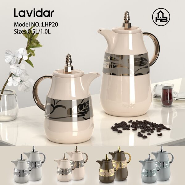 LHP20 0.5L 1L BEGS scaled 1 Home Basics