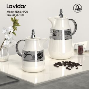 LHP20 - Image 4