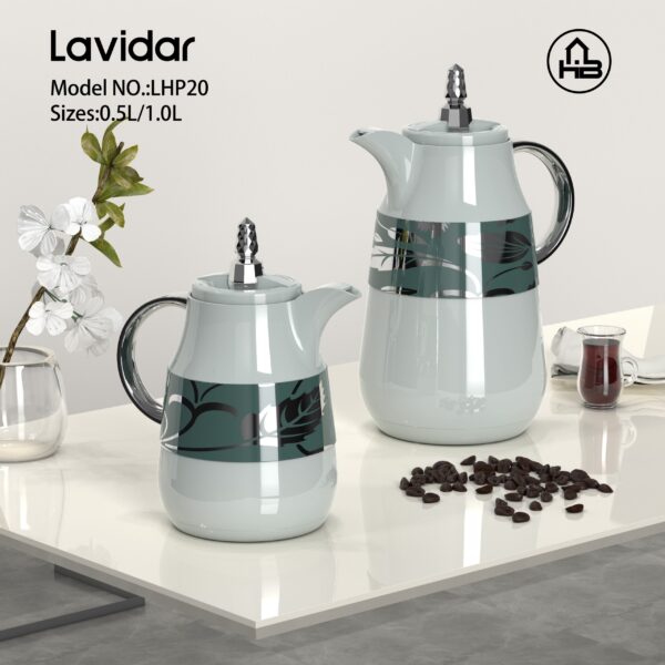 LHP20 0.5 1L LIGHT BLUE scaled 1 Home Basics