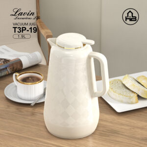 T3P19 W 1 1 Home Basics