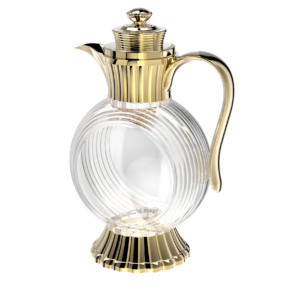 WJ 1700 PG scaled Home Basics