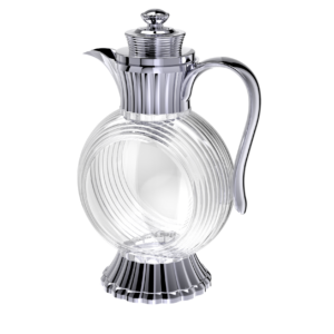 WJ 1700 PS scaled 1 Home Basics