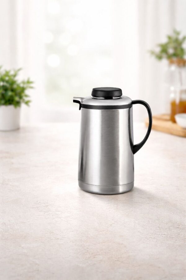 photo 2026 02 19 18 02 16 Home Basics