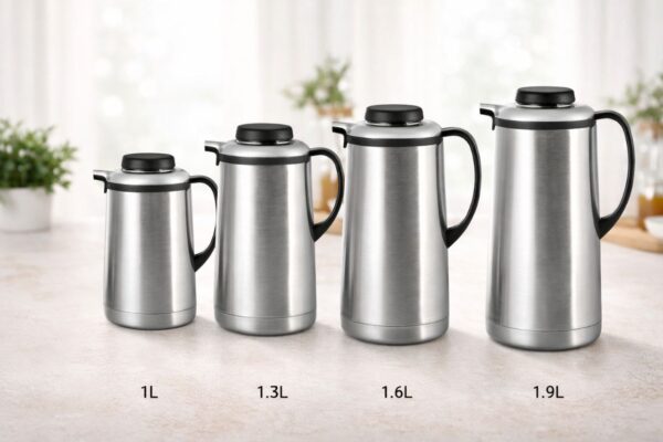 photo 2026 02 19 18 03 04 1 Home Basics