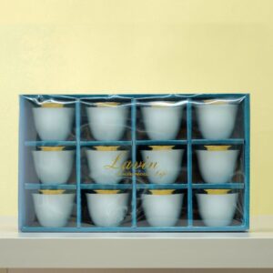 CAWA-12G/S - Image 3