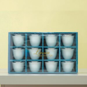 CAWA-12G/S - Image 4