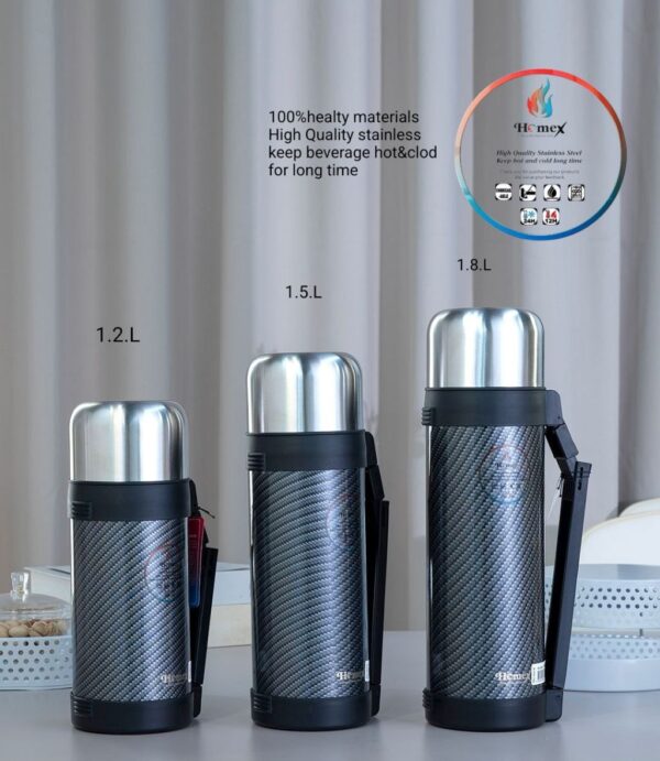 photo 2026 02 20 12 41 24 Home Basics