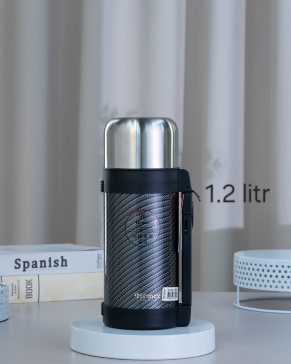 photo 2026 02 20 12 44 10 Home Basics