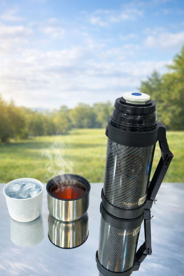 photo 2026 02 20 12 54 22 Home Basics