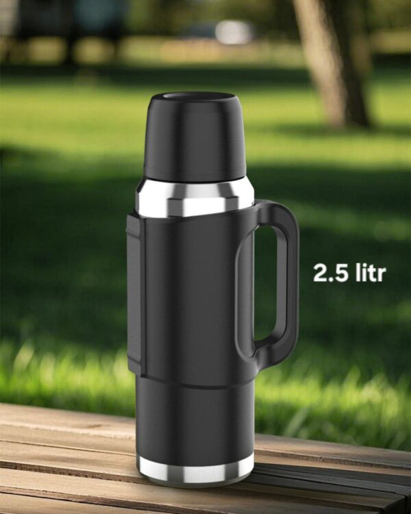 photo 2026 02 20 13 07 03 Home Basics