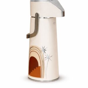 AIR-P10 - Image 6
